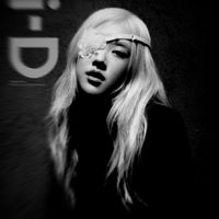 rose_byased134