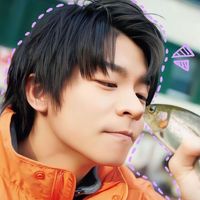 _fuzuki_0929