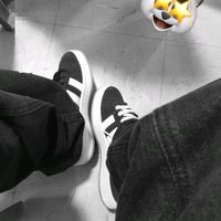 thandeka_122