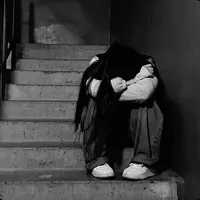 original sound - maloulou346