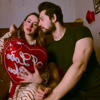 mehwish_moiz_offical1