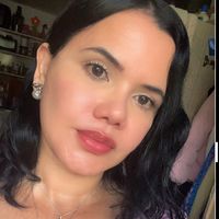 victoriaveloz7