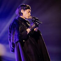 original sound - Illslick Thelegendary