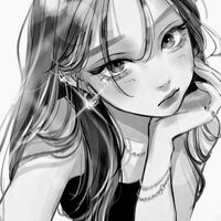 jemma_covers