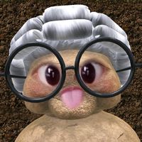 suara asli - cindut😘