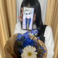 scarletrose_007