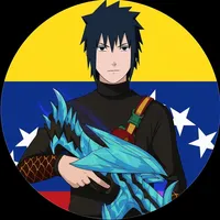 original sound - rs_titanium_ff