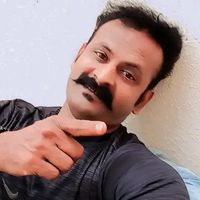 shameerpattambi122