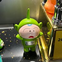 オリジナル楽曲 - cotaloo