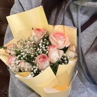suwakxya__ranamagar