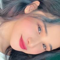 tutugirl__1