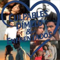 1ro_medio_exotico