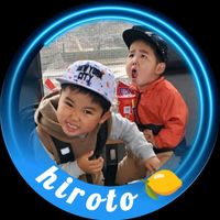 hiroto__kun
