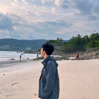 layaung1332002