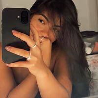 biancasayuricostasuzuki