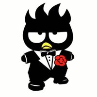 lynly_miau