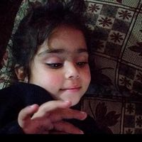 ashfaqahmad901
