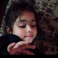 original sound - ashfaqahmad901