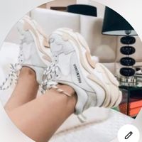 brend_lux_ayaqqabi
