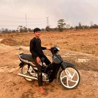 សំឡេងដើម - V🤩