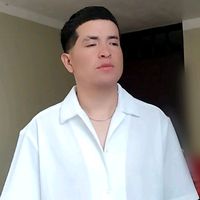 jeiner_agreda
