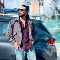 original sound - narendraacharya9official