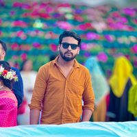 nahidmotionpix