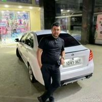 31.05.2024qardas