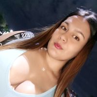 yoli.2056