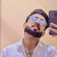 original sound - rajabeta_