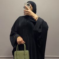 tianaa_as