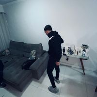 tavin09_