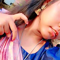 jerusha___9.4
