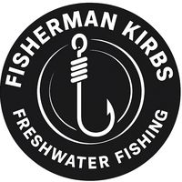fishermankirbs