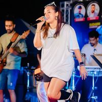 original sound