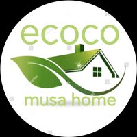 musa_ecoco