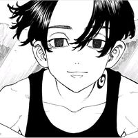 minami1031373