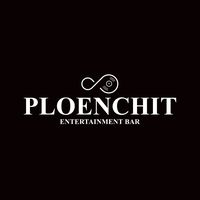 เสียงต้นฉบับ - Ploenchitxphuket
