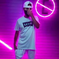 original sound - hernanhernan06