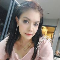 เสียงต้นฉบับ - ครูหนิง_ปริ๊ณเซรส