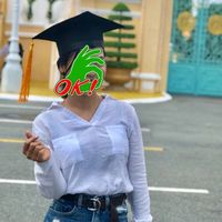 original sound - E-Touch អុីទូច(^••^)🦋🇰🇭🦋💚