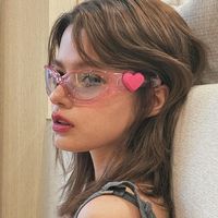 k1ki_wayo