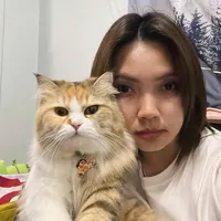 original sound - ti__ta2525