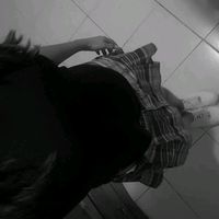 giselle_2012_1