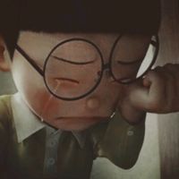 man_ly1993
