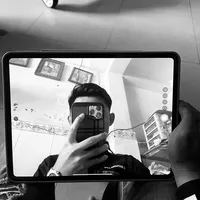 original sound - rh751ff