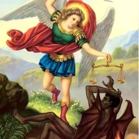 original sound - rey_del_tarot08