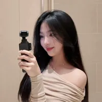 original sound - yyx_062