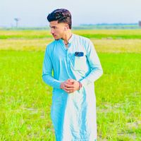 shahzad.king.8340