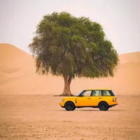 original sound - punjabi.life.styl